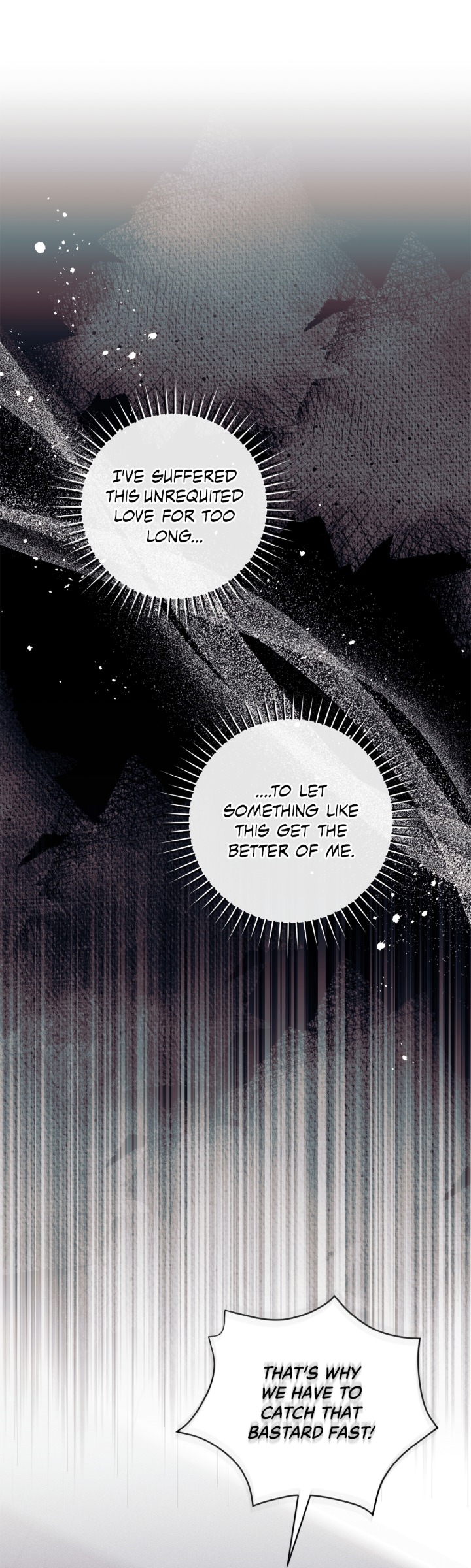Introducing My Manager Chapter 14 page 5 - 