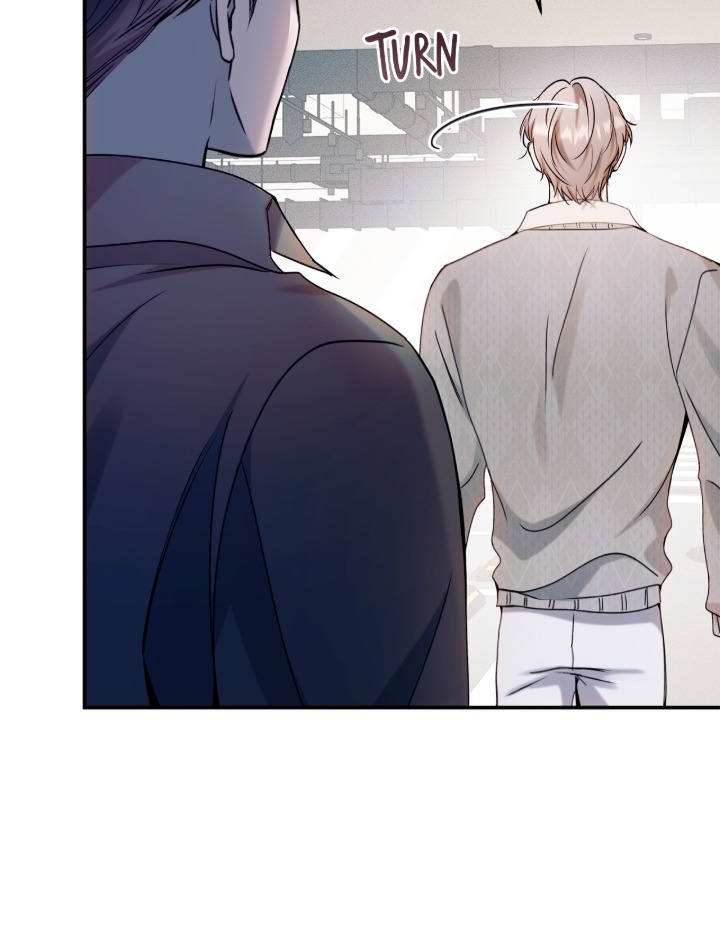 Introducing My Manager Chapter 15 page 11 - 