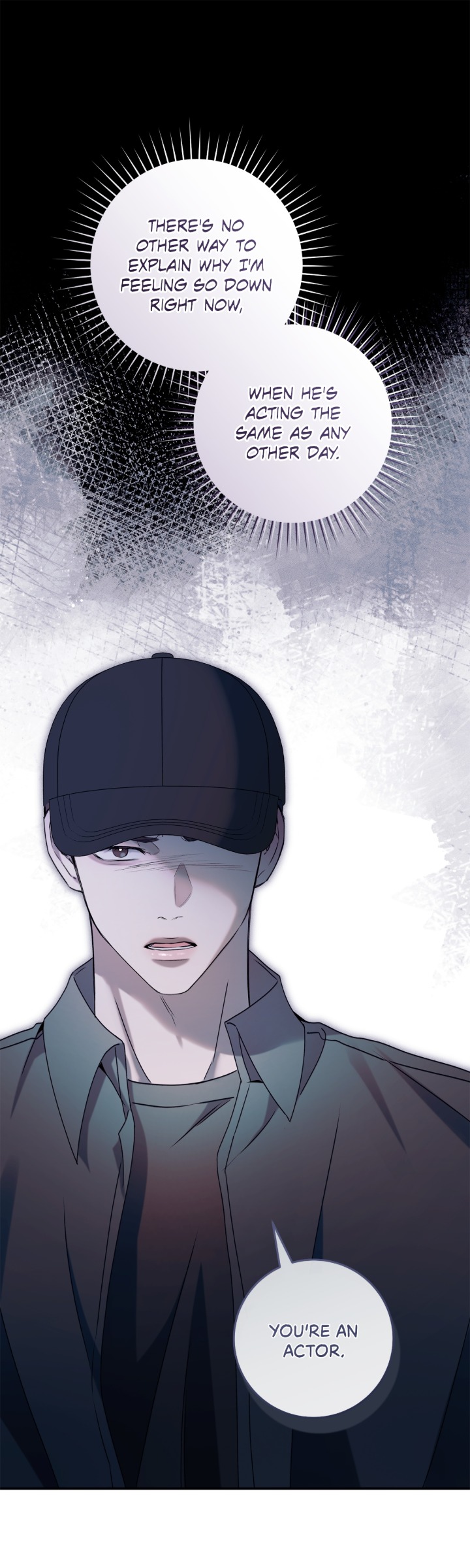 Introducing My Manager Chapter 15 page 24 - 