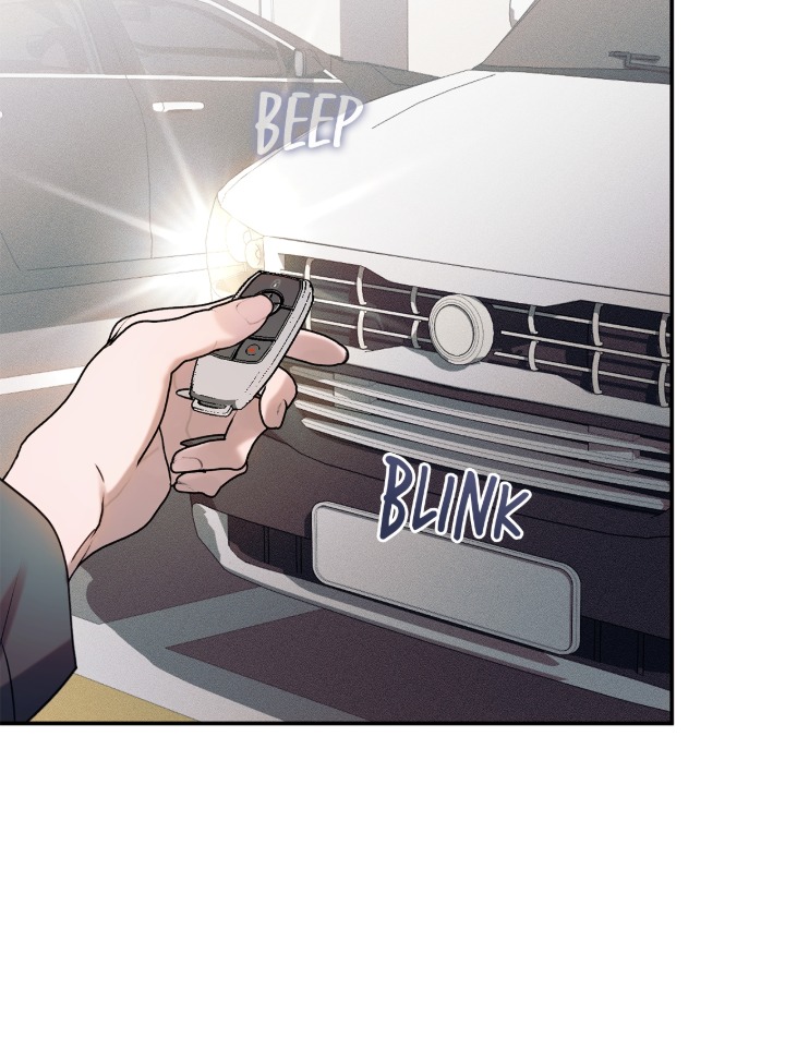 Introducing My Manager Chapter 15 page 28 - 