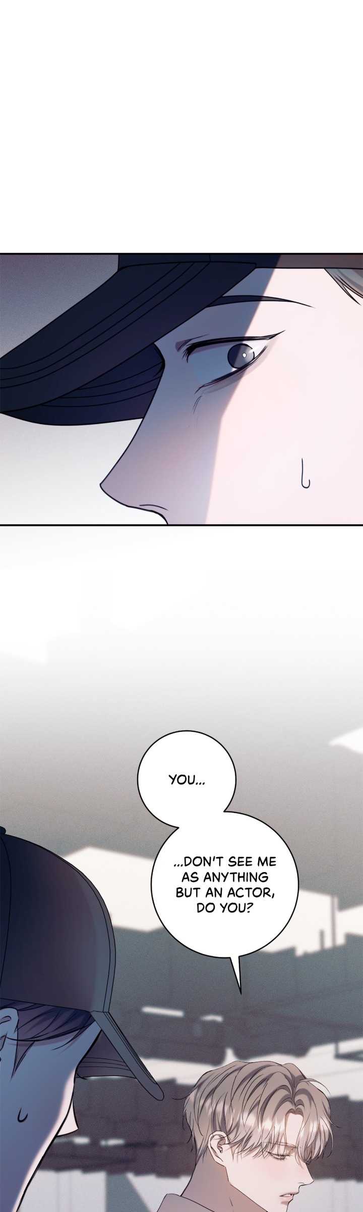 Introducing My Manager Chapter 15 page 31 - 