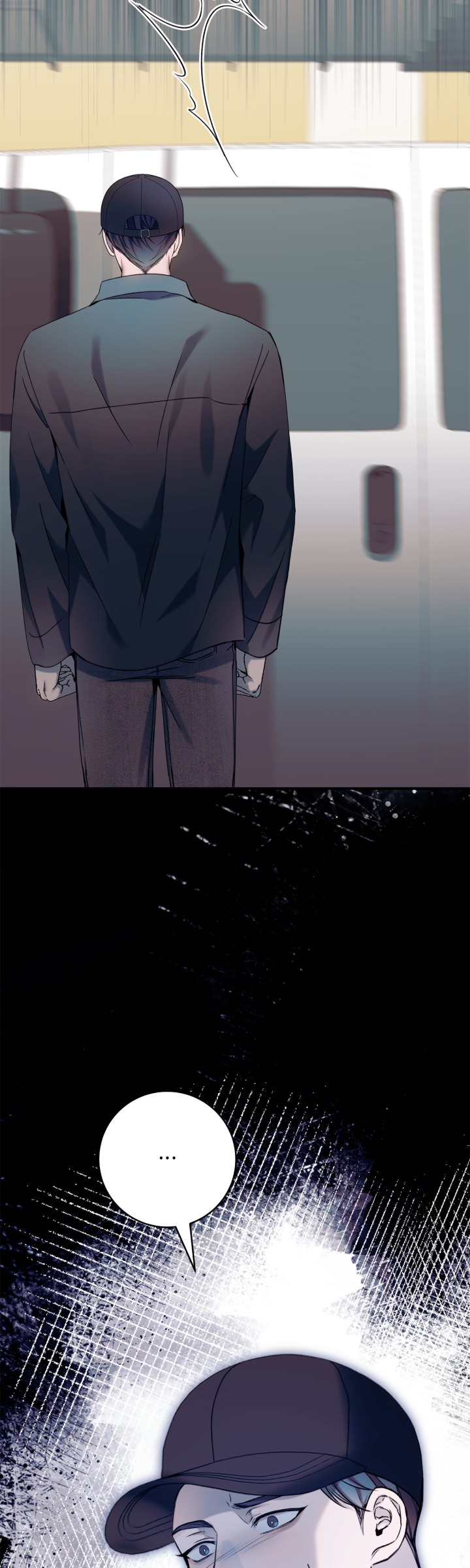 Introducing My Manager Chapter 15 page 37 - 