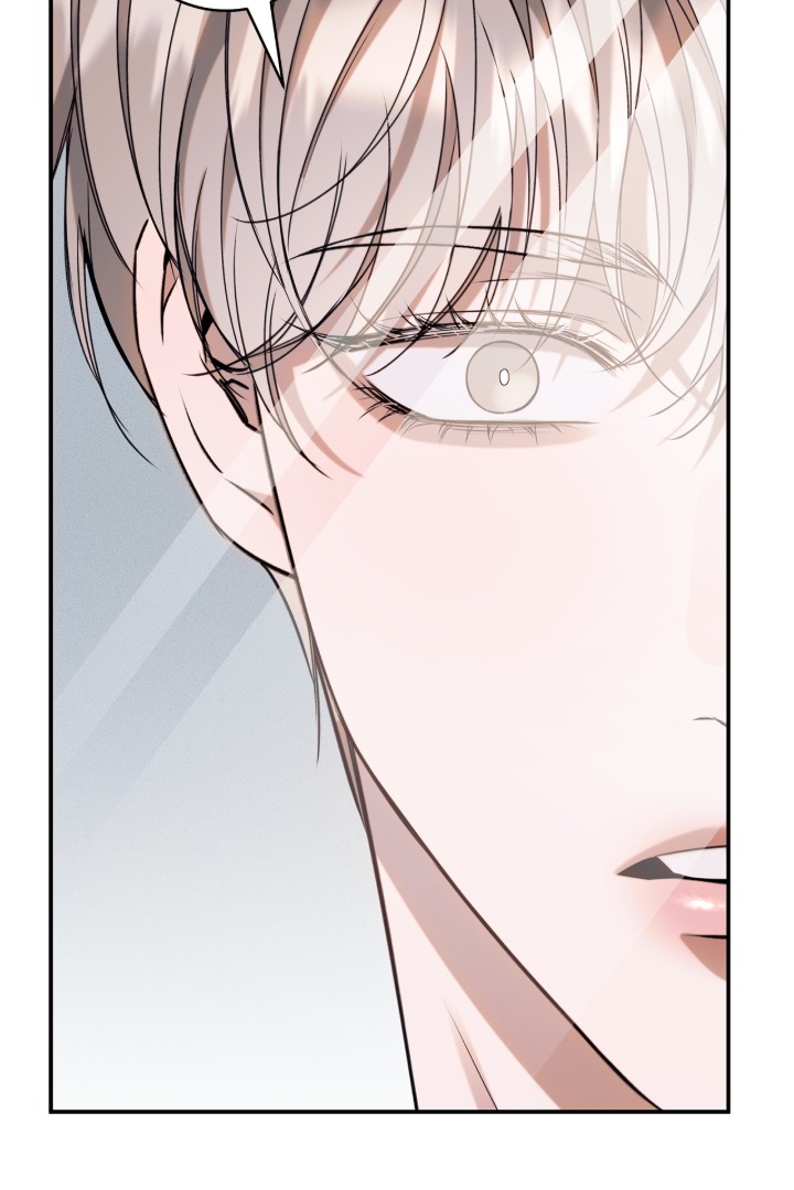 Introducing My Manager Chapter 15 page 5 - 