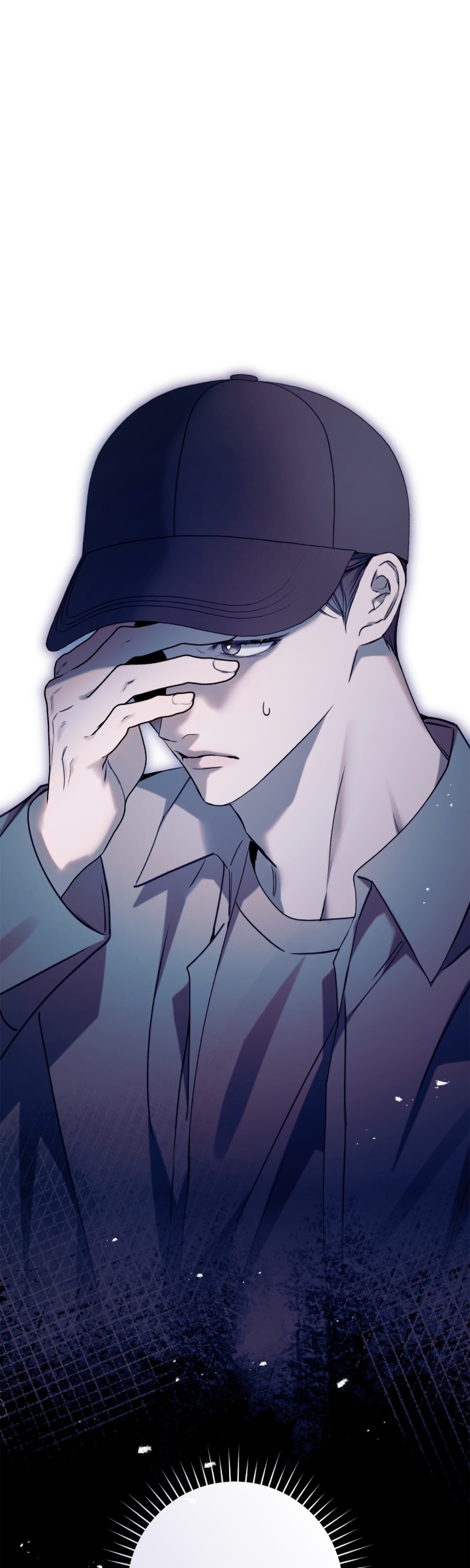 Introducing My Manager Chapter 15 page 41 - 