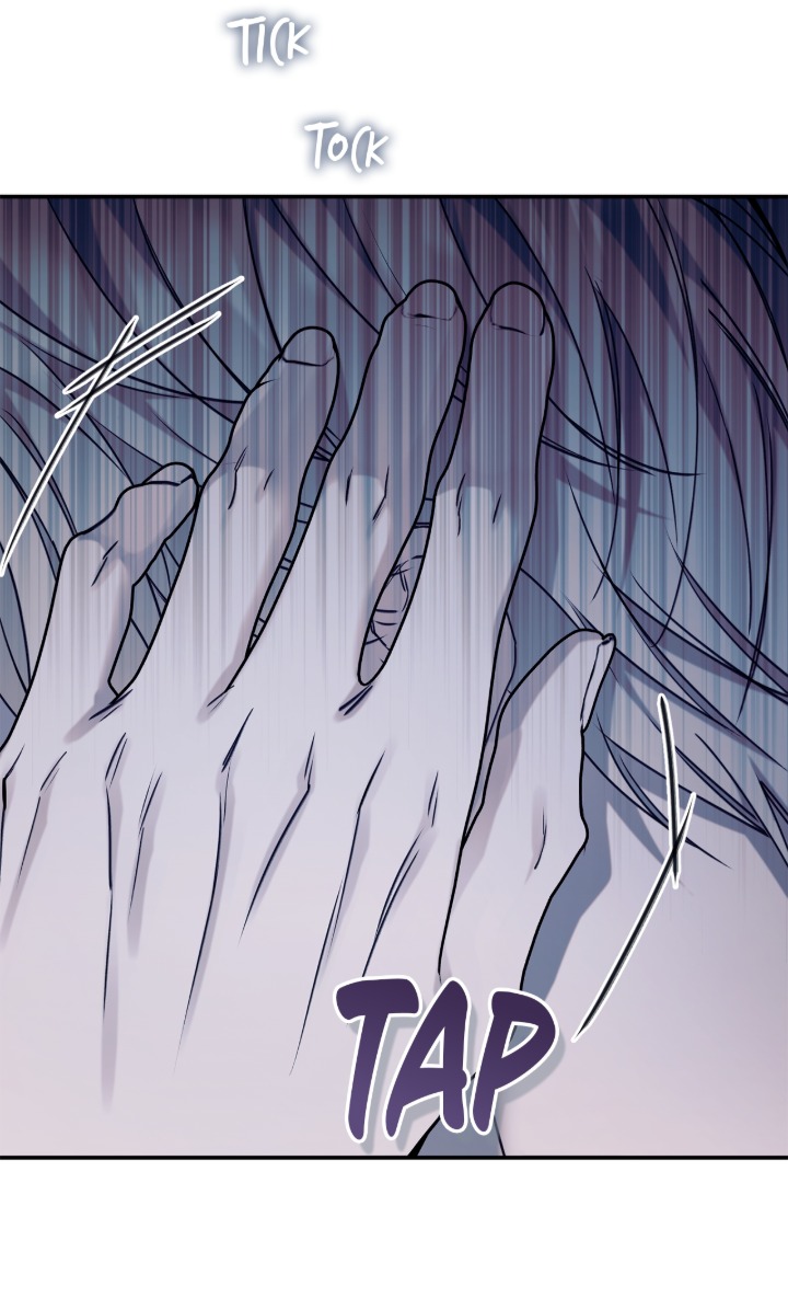 Introducing My Manager Chapter 15 page 44 - 