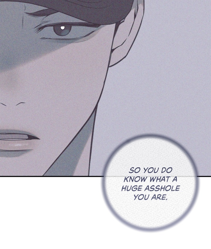 Introducing My Manager Chapter 15 page 49 - 