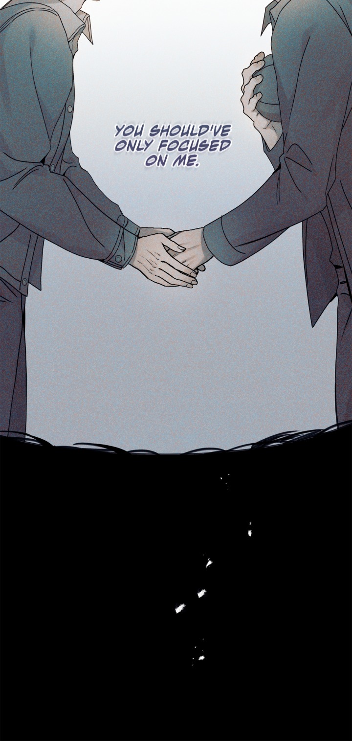 Introducing My Manager Chapter 15 page 54 - 