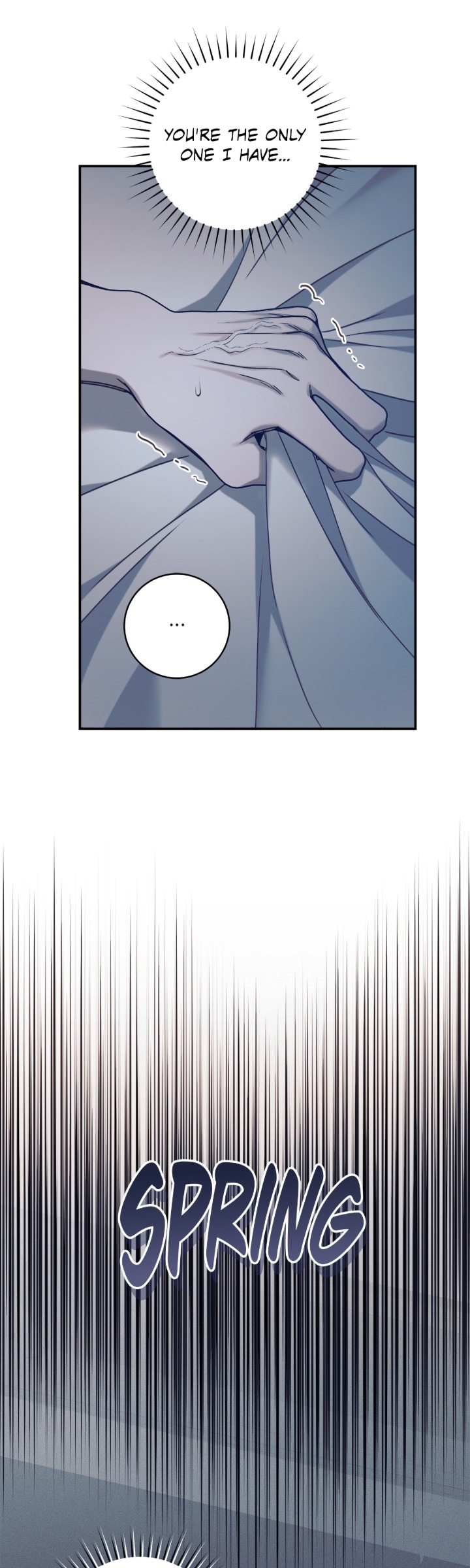 Introducing My Manager Chapter 15 page 57 - 