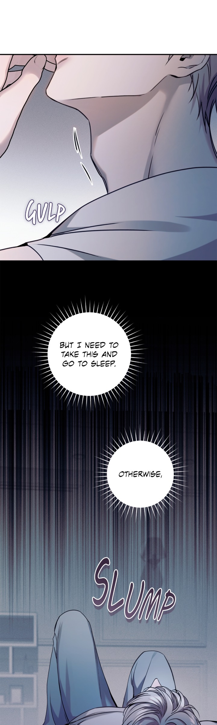 Introducing My Manager Chapter 15 page 61 - 