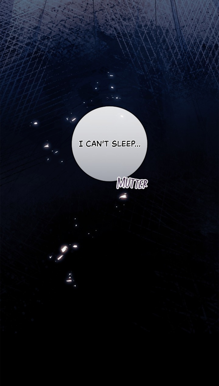 Introducing My Manager Chapter 15 page 64 - 