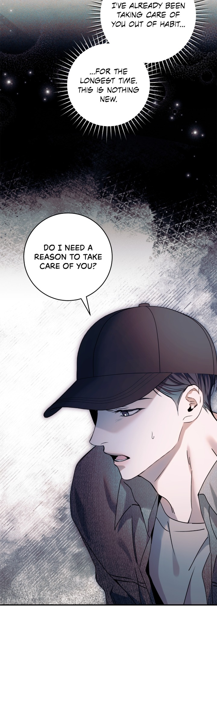 Introducing My Manager Chapter 16 page 46 - 