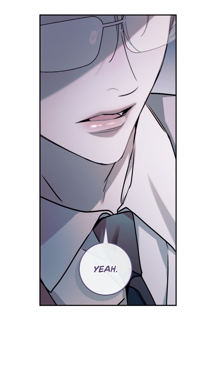 Introducing My Manager Chapter 16 page 47 - 