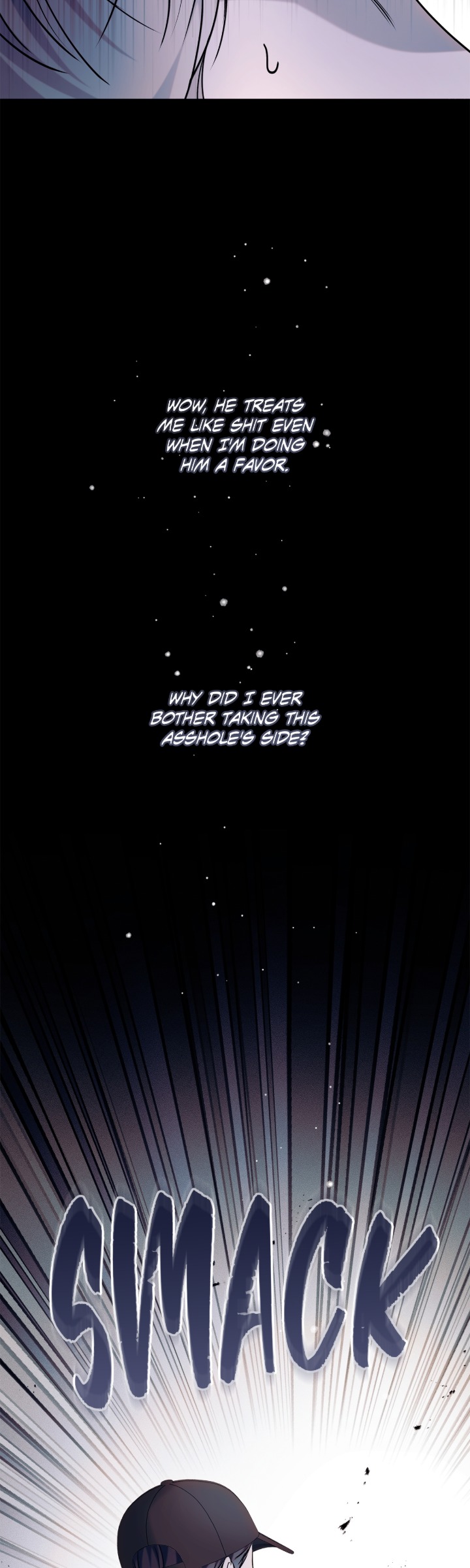 Introducing My Manager Chapter 16 page 55 - 