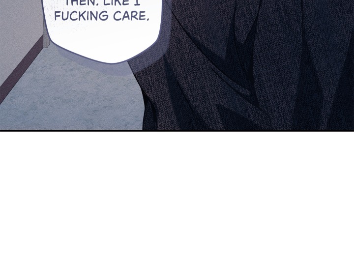 Introducing My Manager Chapter 16 page 57 - 