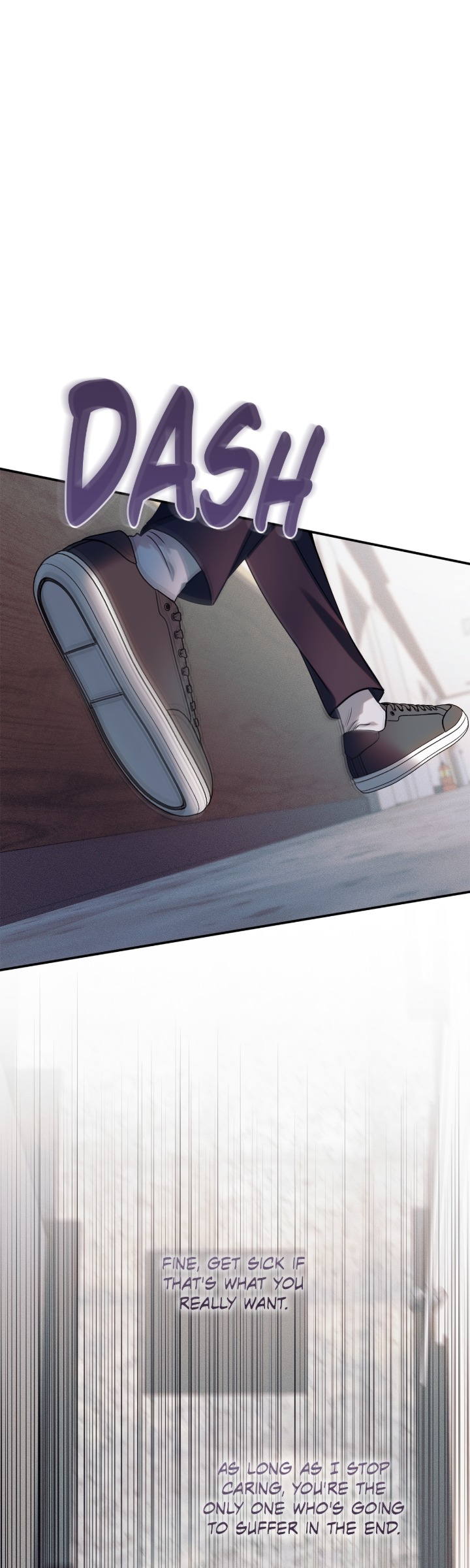 Introducing My Manager Chapter 16 page 58 - 