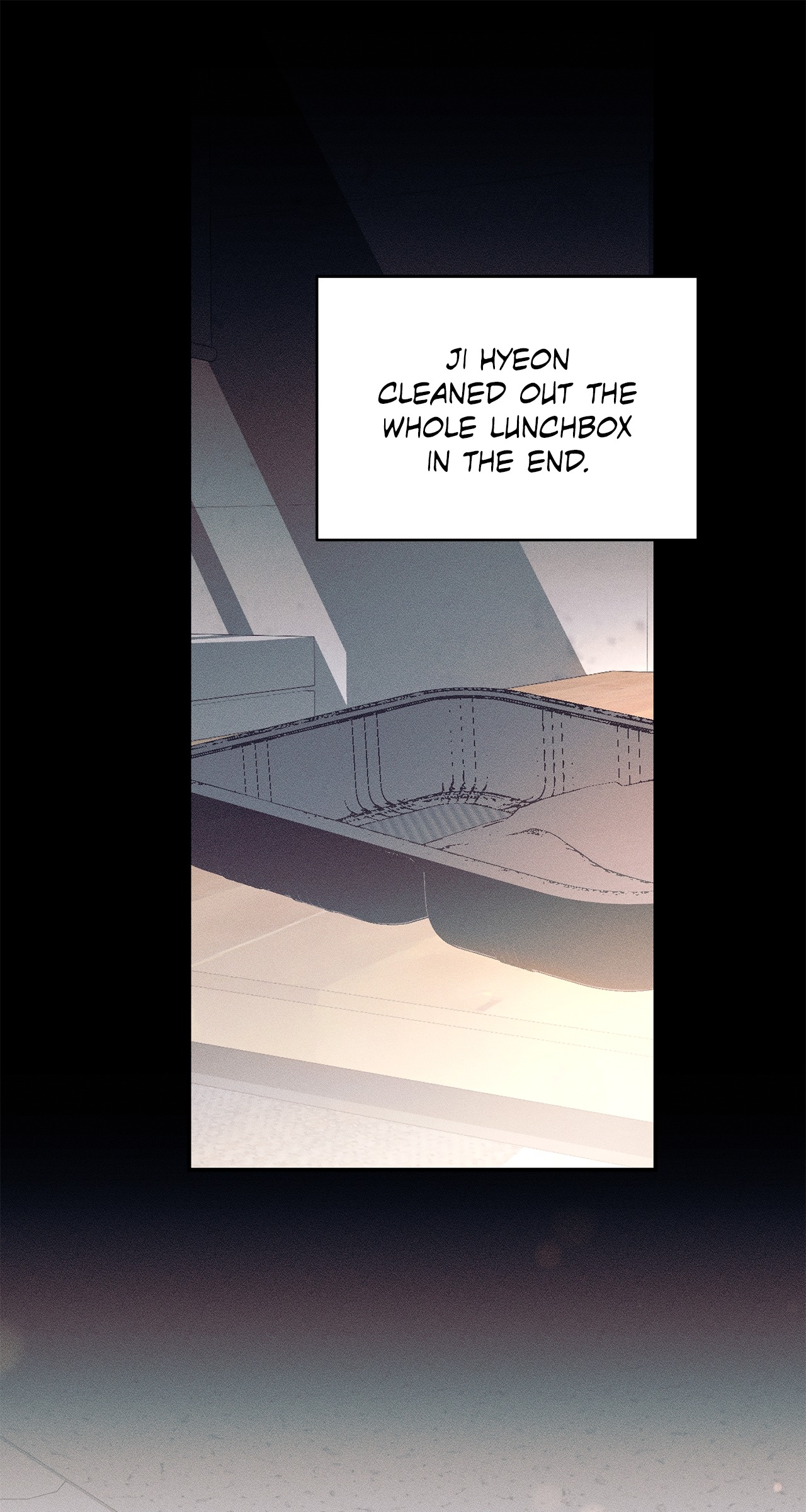 Introducing My Manager Chapter 17 page 1 - 