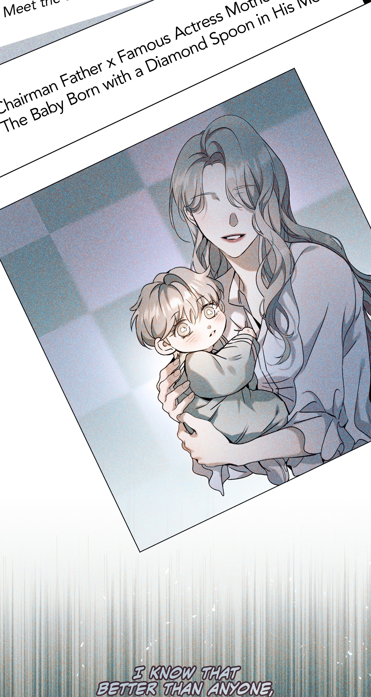 Introducing My Manager Chapter 17 page 101 - 