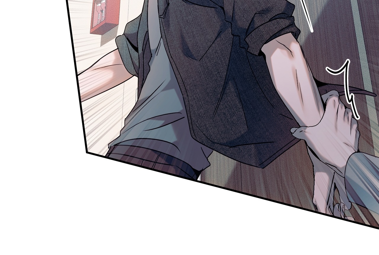 Introducing My Manager Chapter 17 page 19 - 