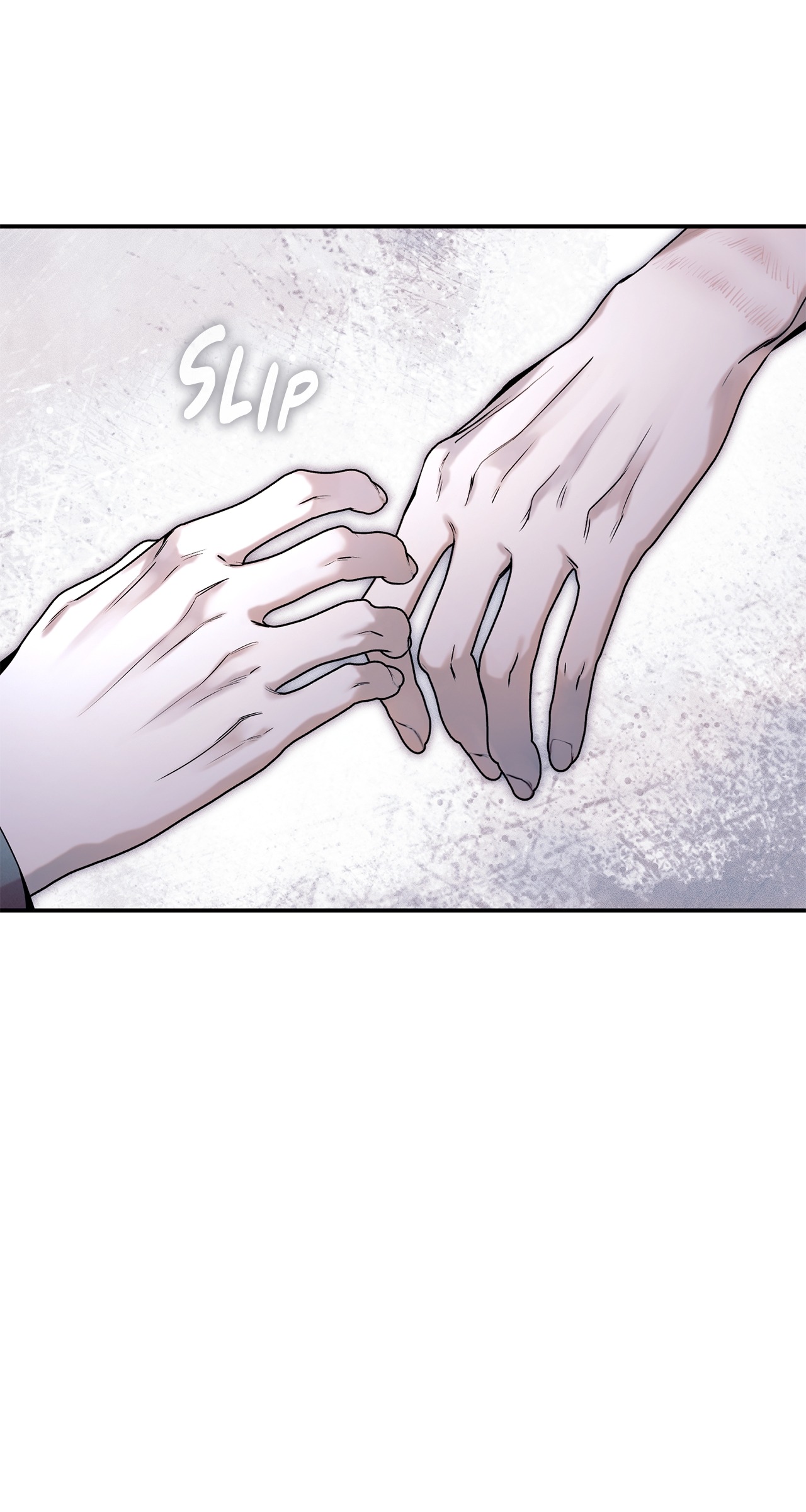 Introducing My Manager Chapter 17 page 24 - 