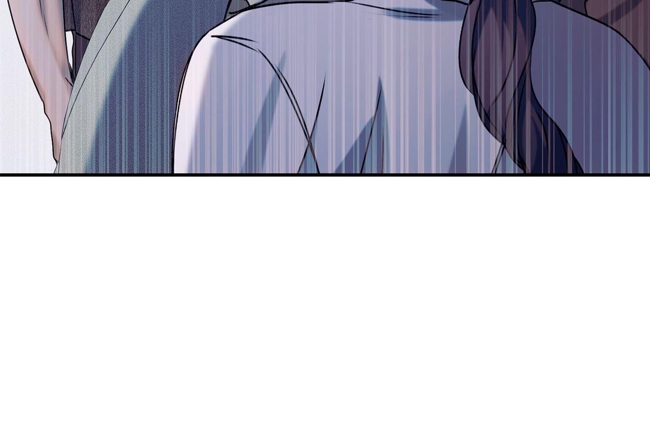 Introducing My Manager Chapter 17 page 36 - 