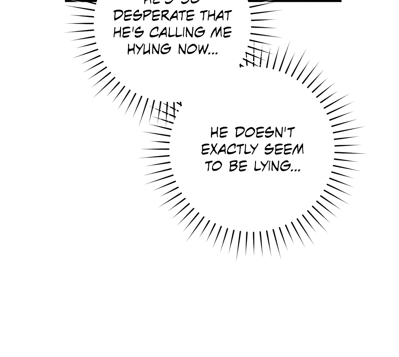 Introducing My Manager Chapter 17 page 45 - 