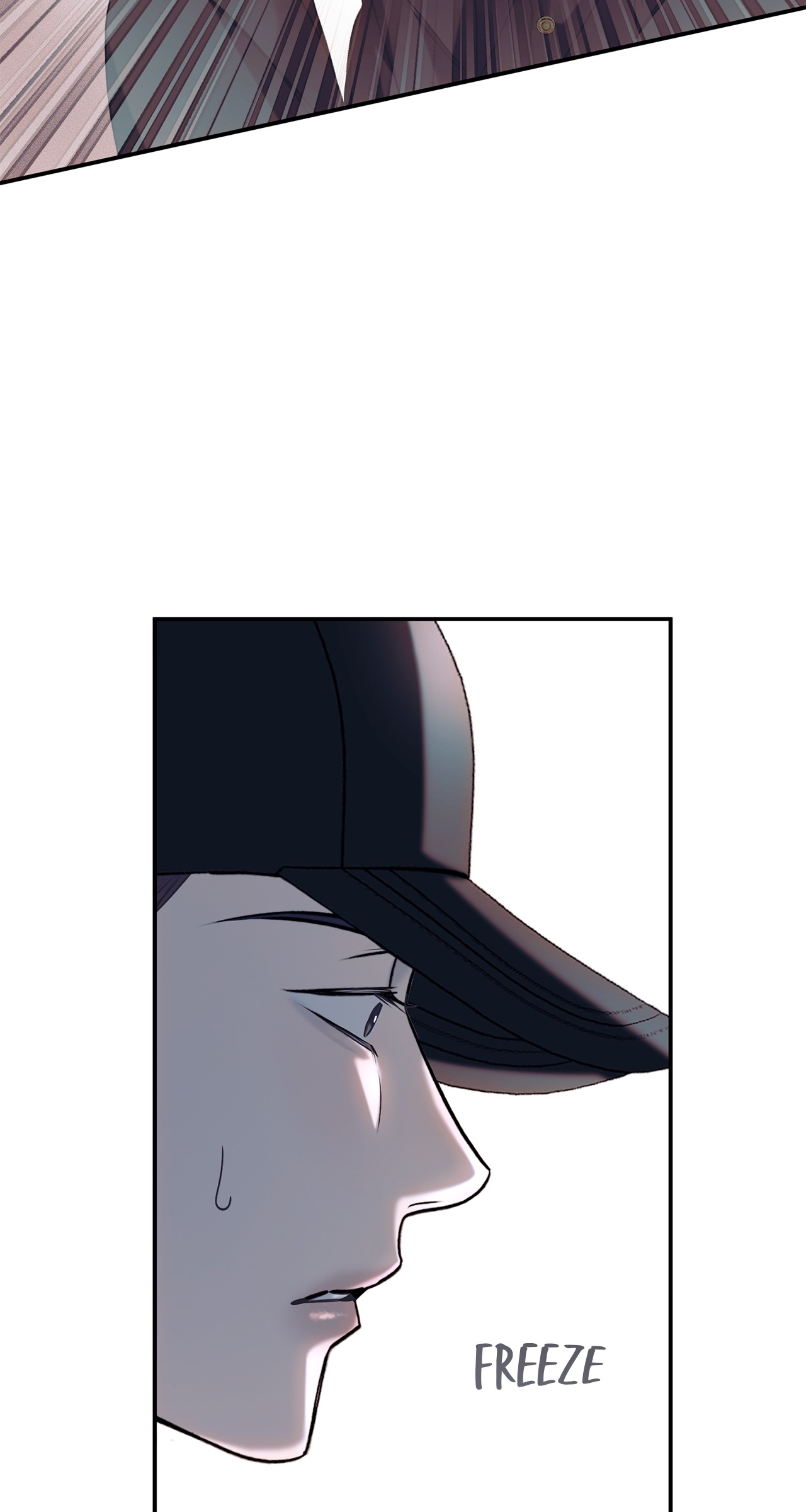 Introducing My Manager Chapter 17 page 47 - 