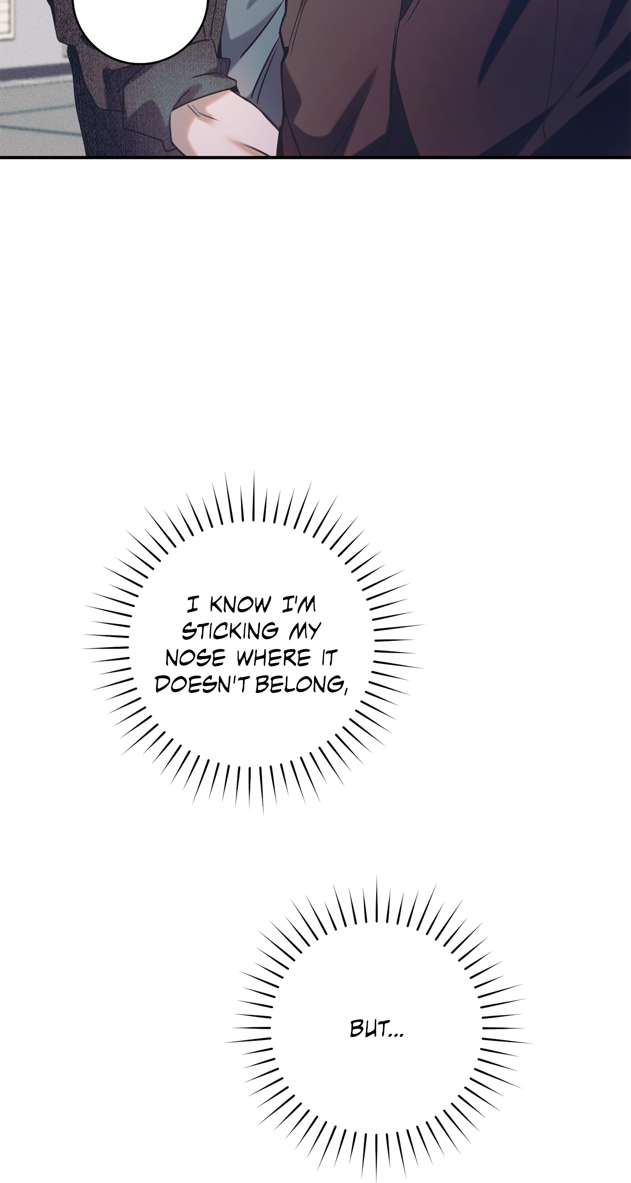 Introducing My Manager Chapter 17 page 49 - 