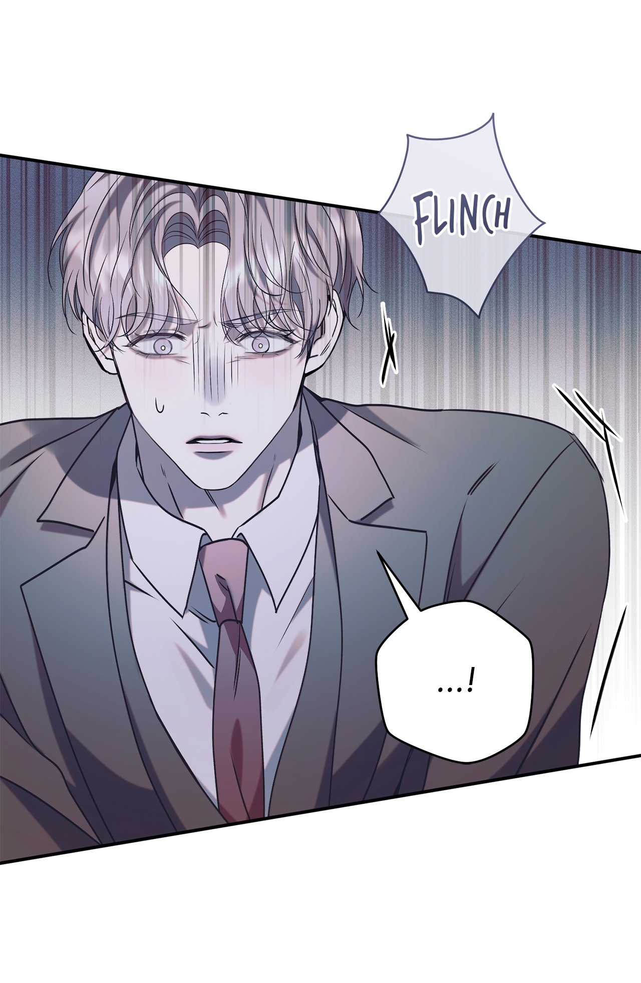 Introducing My Manager Chapter 17 page 54 - 