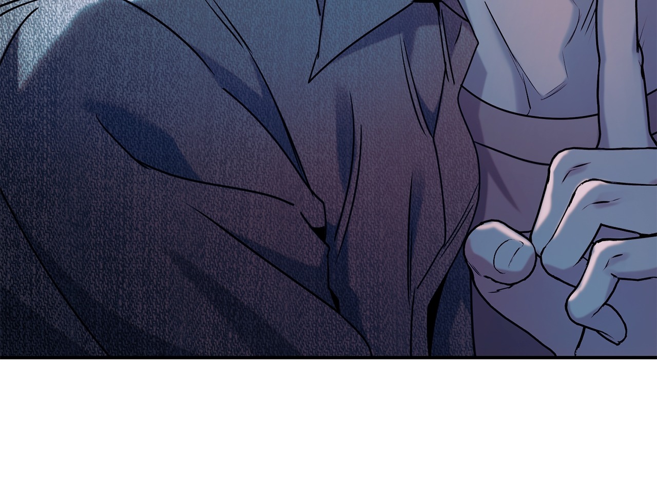 Introducing My Manager Chapter 17 page 62 - 