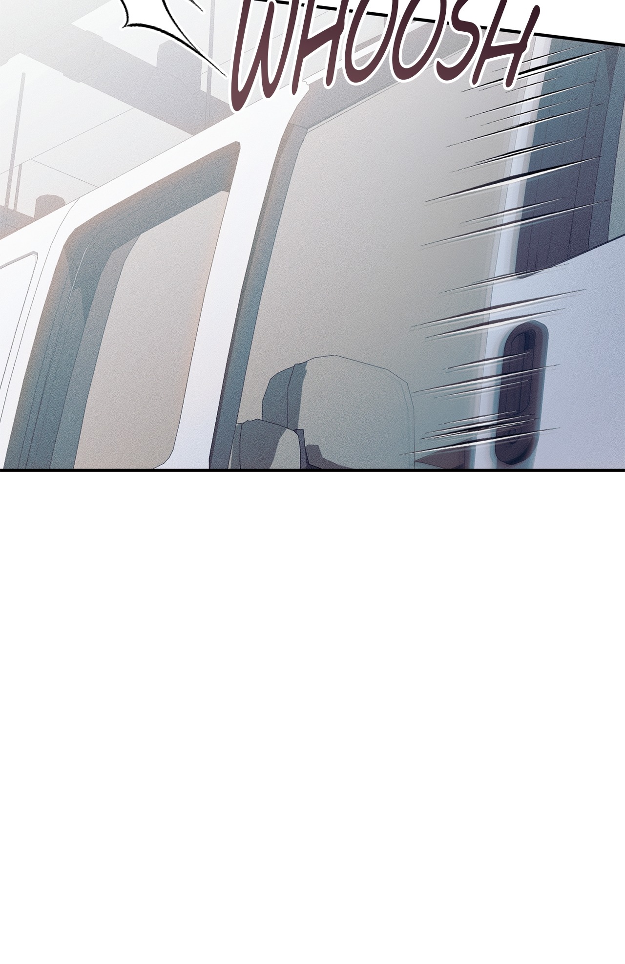 Introducing My Manager Chapter 17 page 70 - 
