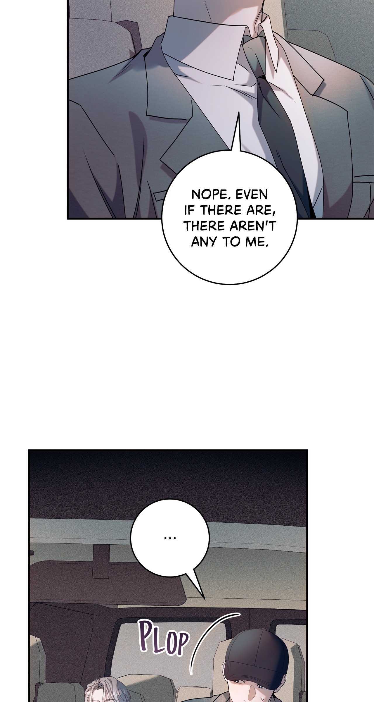 Introducing My Manager Chapter 17 page 73 - 