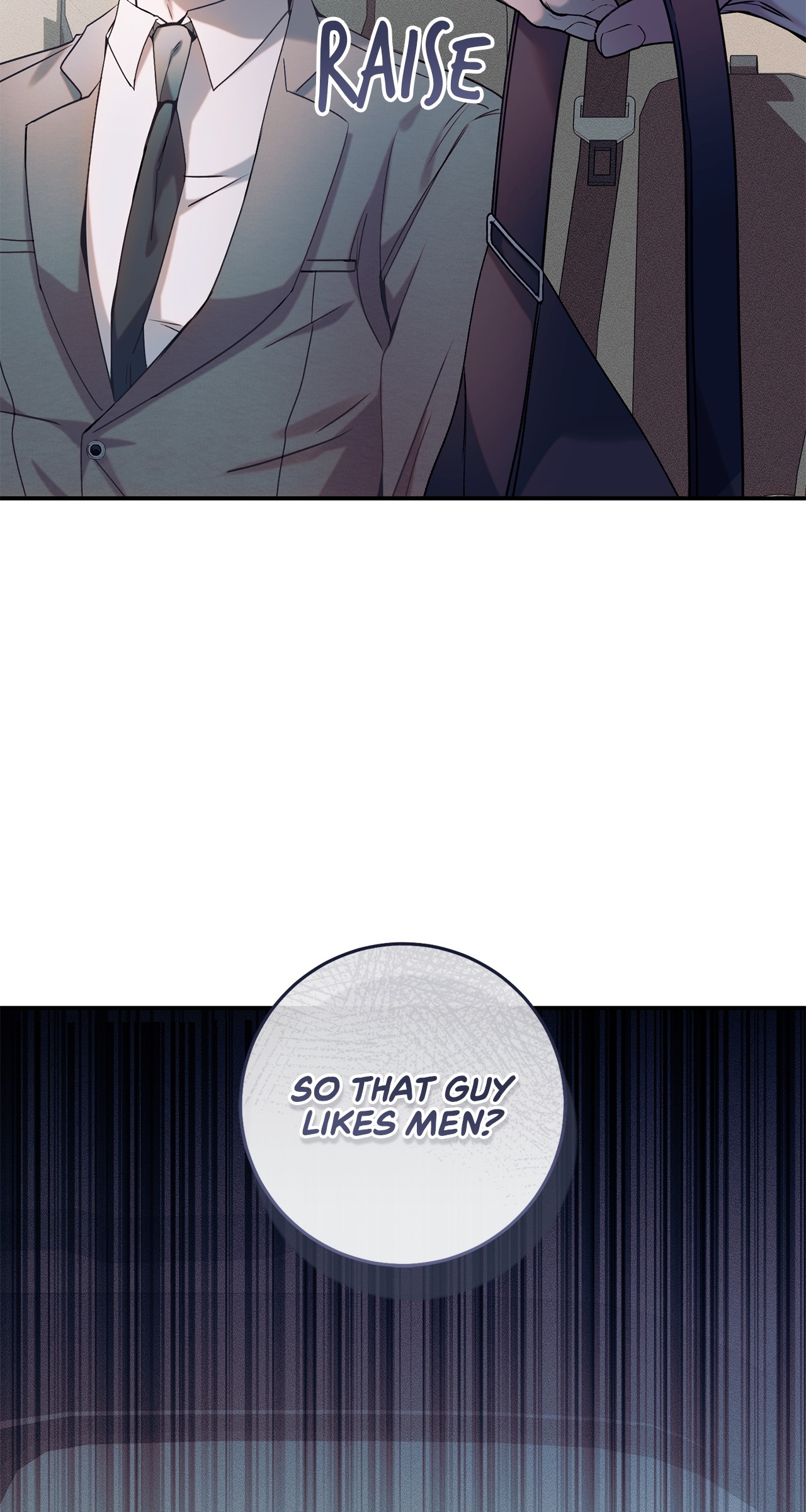 Introducing My Manager Chapter 17 page 75 - 