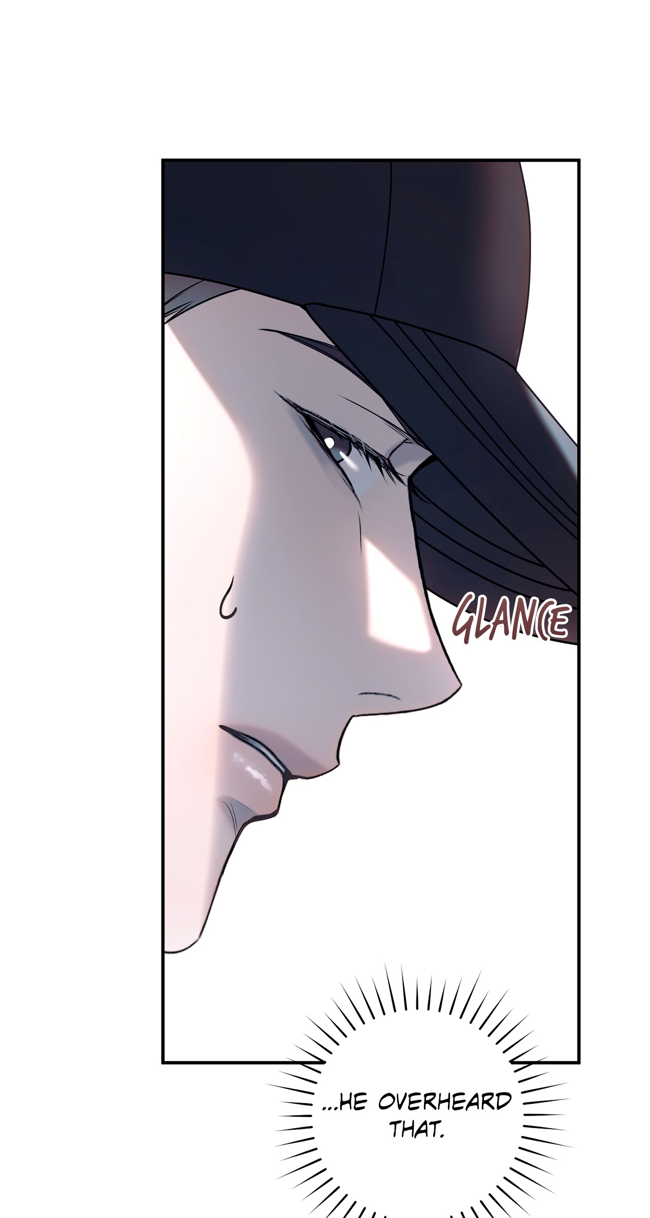 Introducing My Manager Chapter 17 page 77 - 