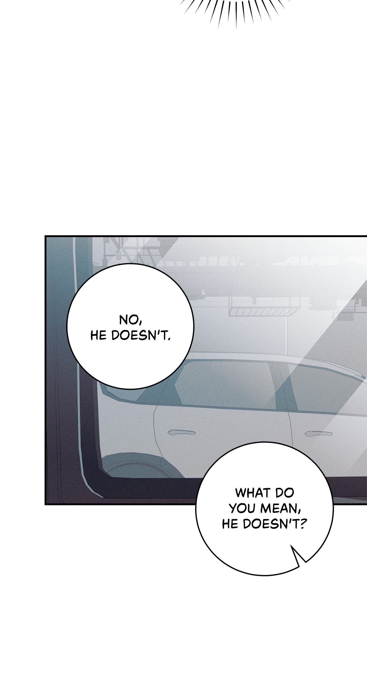 Introducing My Manager Chapter 17 page 78 - 