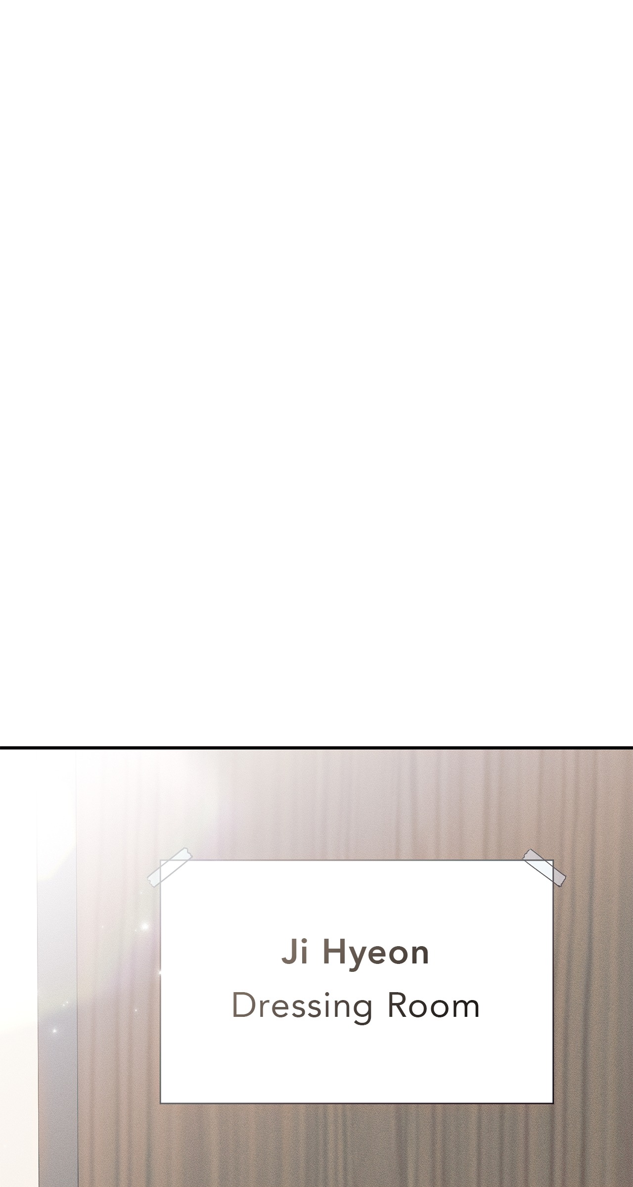 Introducing My Manager Chapter 17 page 9 - 