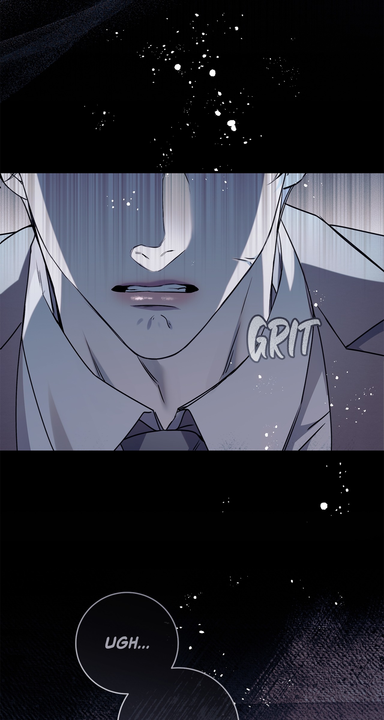 Introducing My Manager Chapter 17 page 85 - 