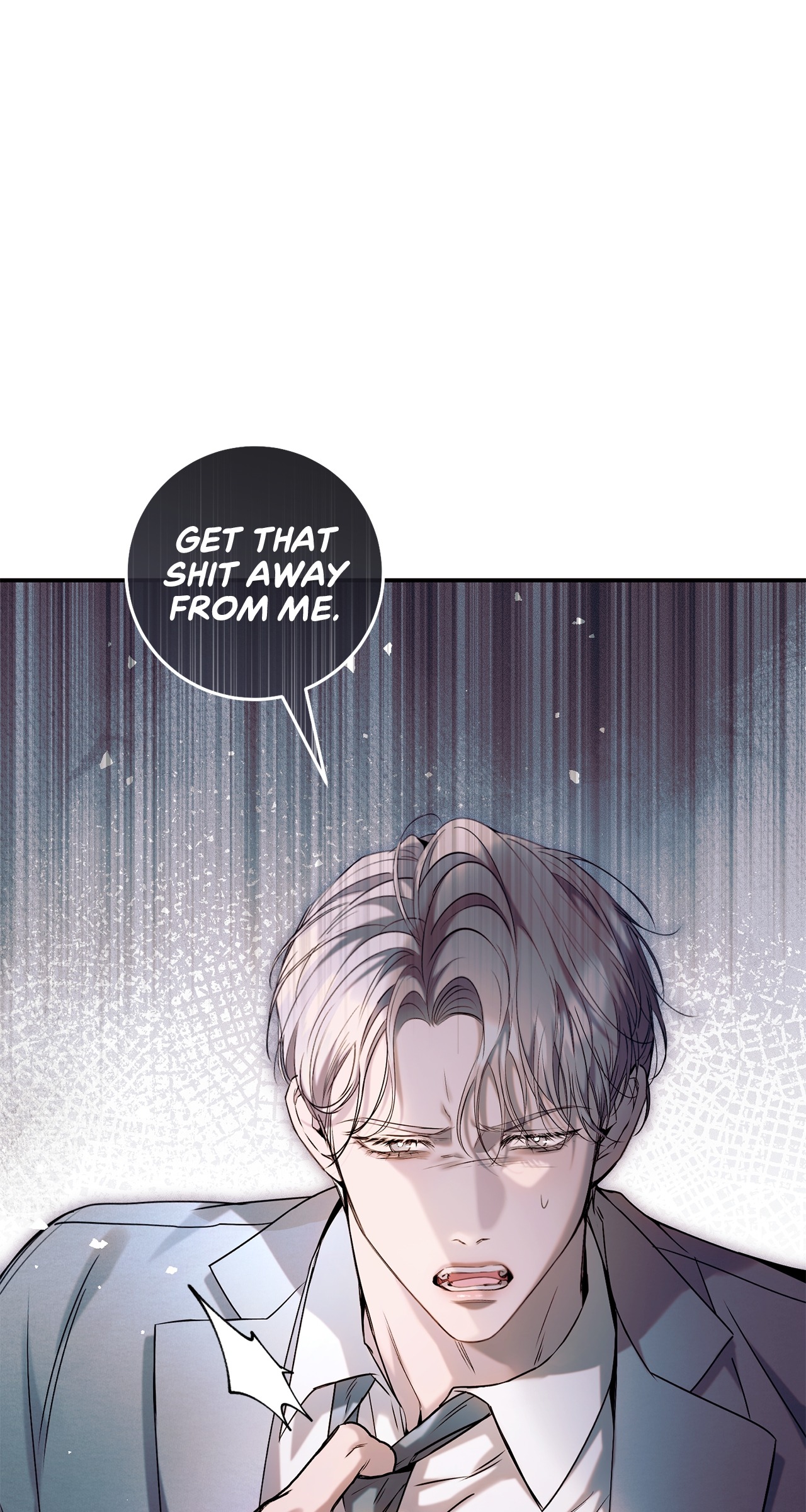 Introducing My Manager Chapter 17 page 88 - 
