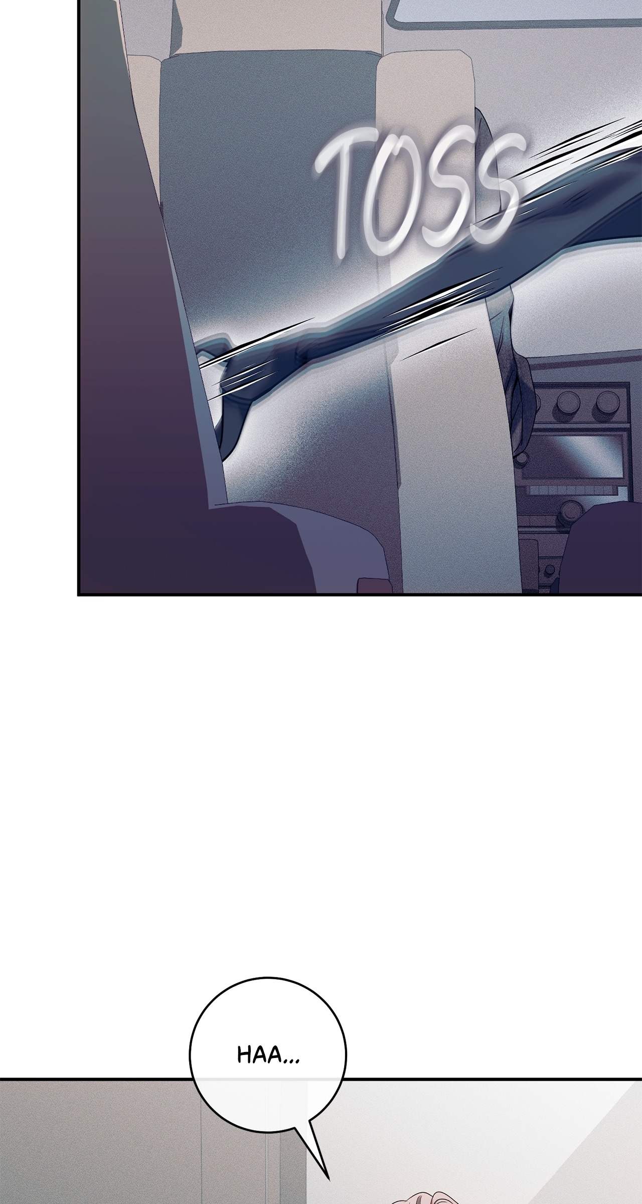 Introducing My Manager Chapter 17 page 90 - 
