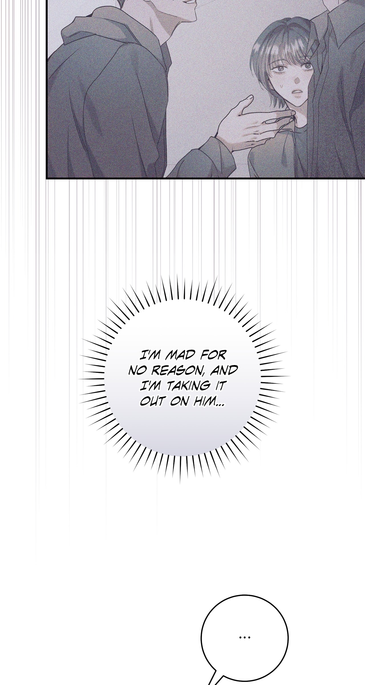 Introducing My Manager Chapter 17 page 93 - 