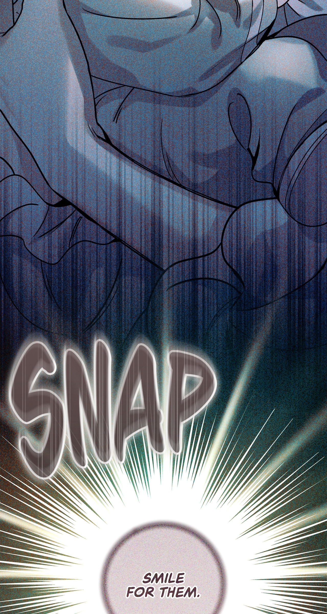 Introducing My Manager Chapter 17 page 99 - 