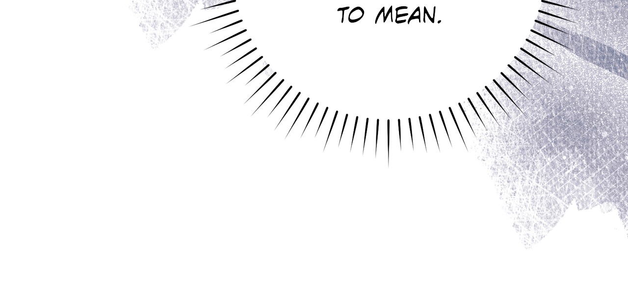 Introducing My Manager Chapter 18 page 101 - 