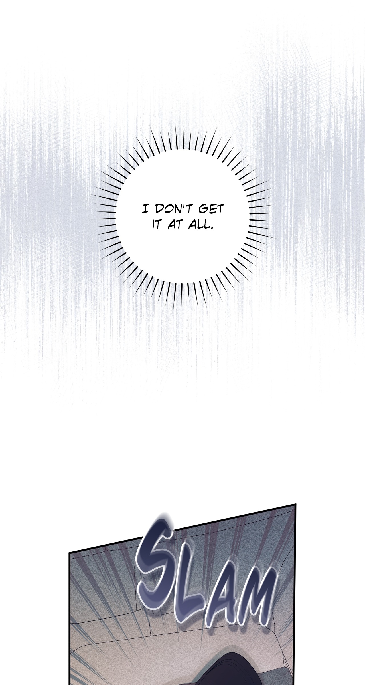 Introducing My Manager Chapter 18 page 102 - 