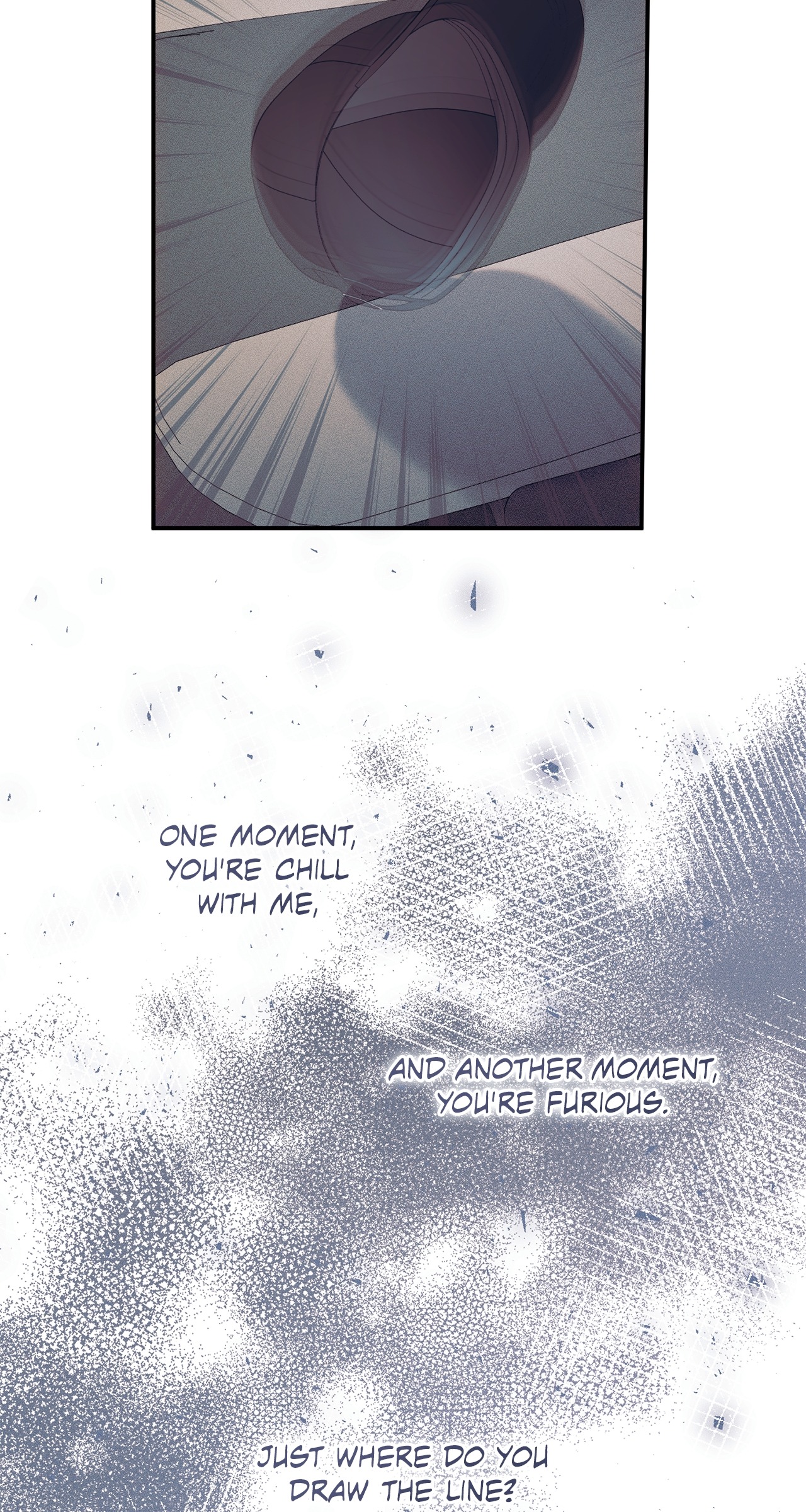 Introducing My Manager Chapter 18 page 103 - 
