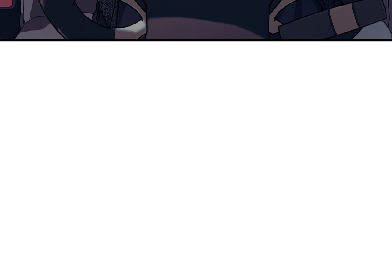 Introducing My Manager Chapter 18 page 105 - 