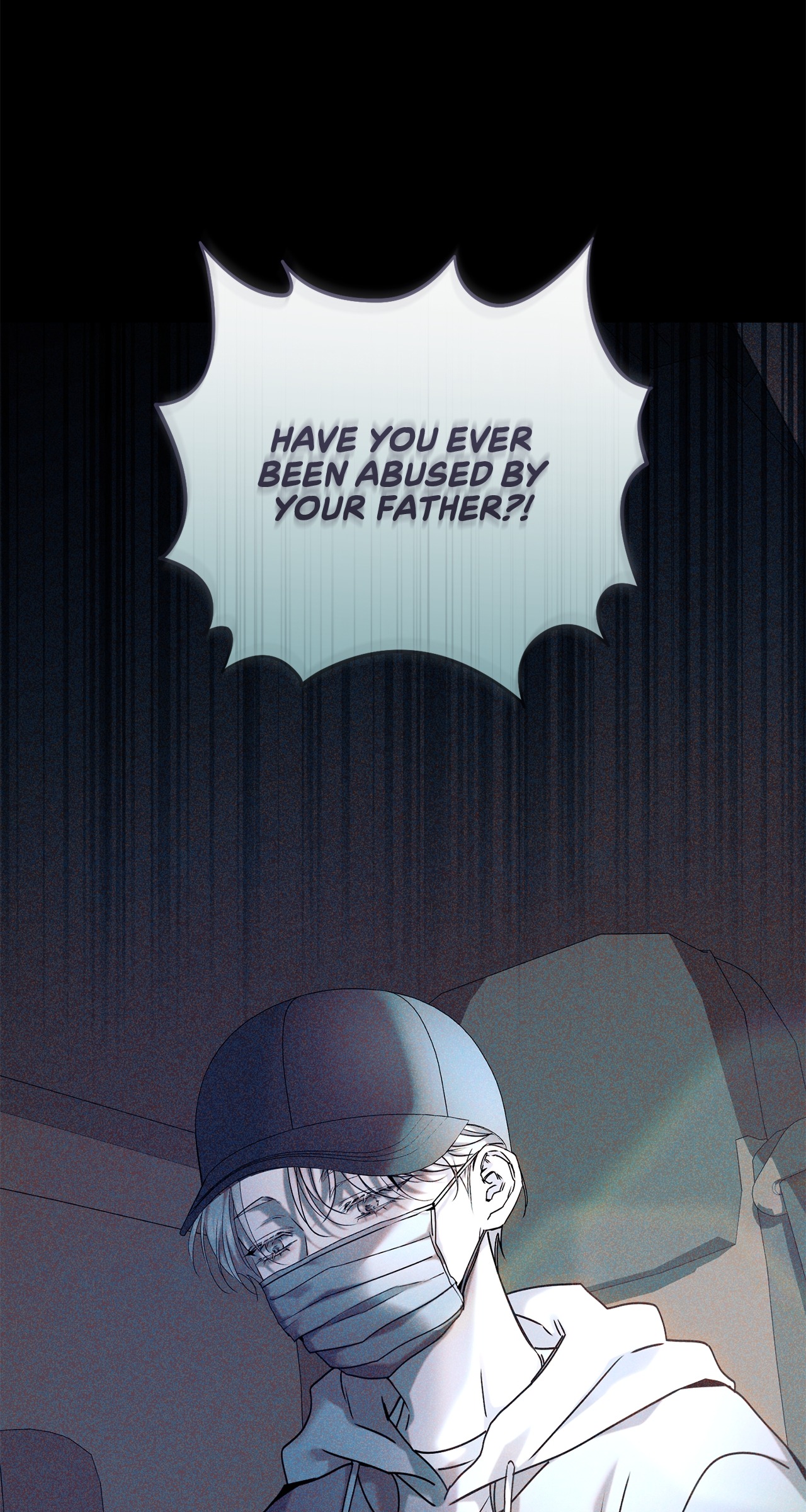 Introducing My Manager Chapter 18 page 13 - 