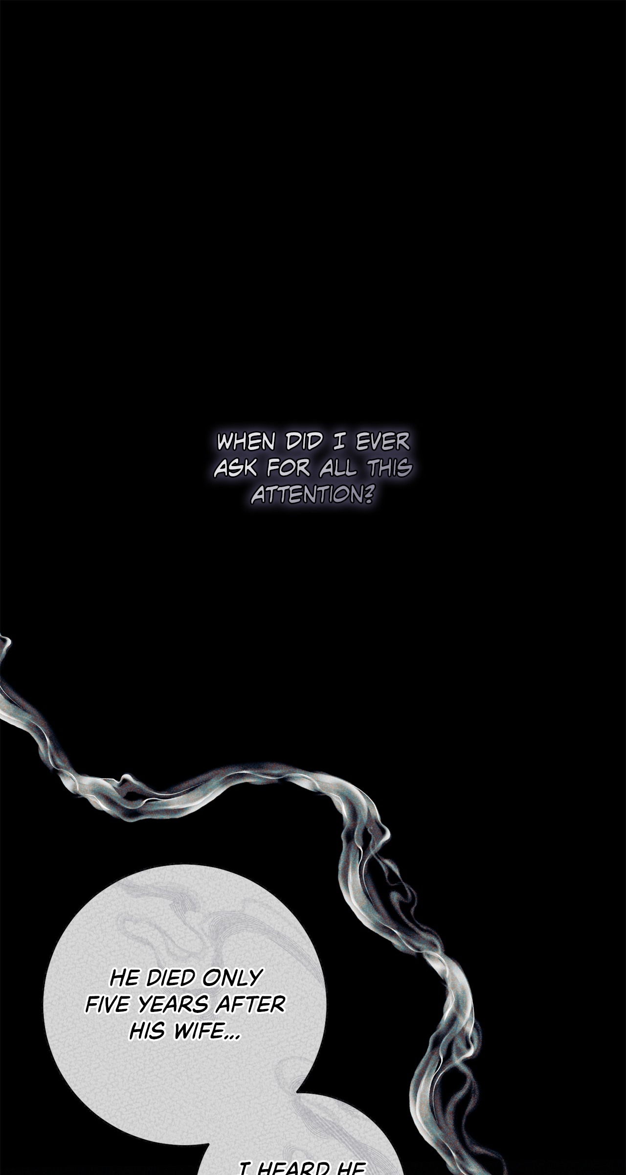 Introducing My Manager Chapter 18 page 18 - 