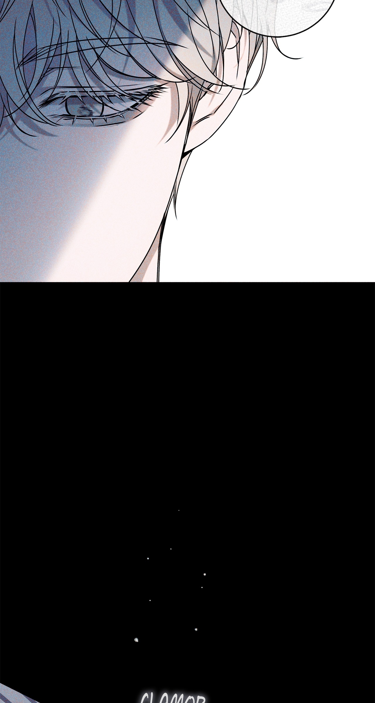Introducing My Manager Chapter 18 page 21 - 