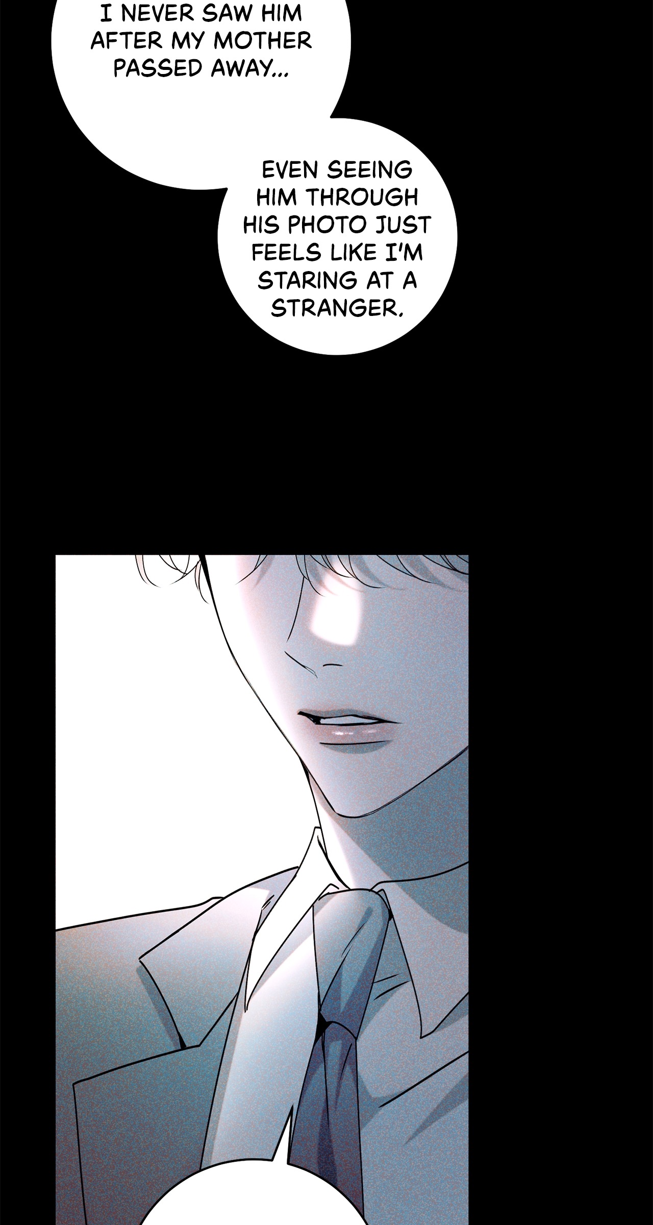 Introducing My Manager Chapter 18 page 27 - 