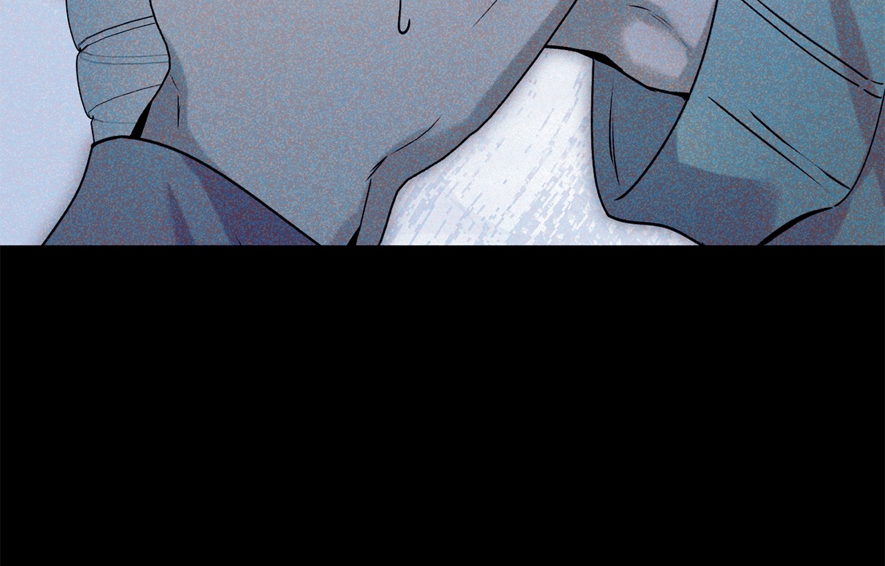 Introducing My Manager Chapter 18 page 34 - 