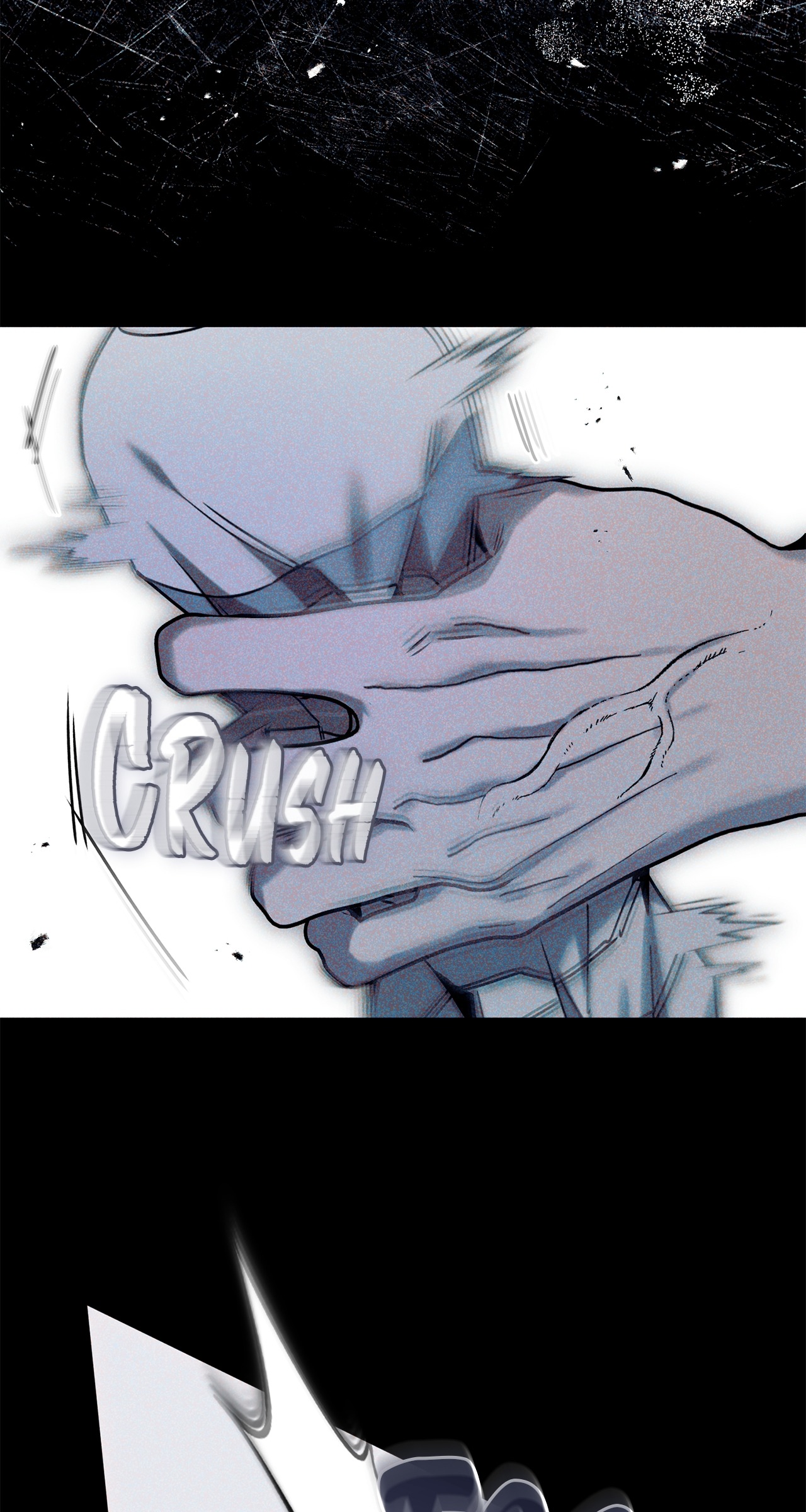 Introducing My Manager Chapter 18 page 41 - 